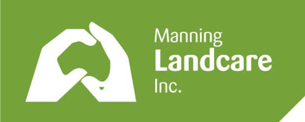 Manning Landcare Inc