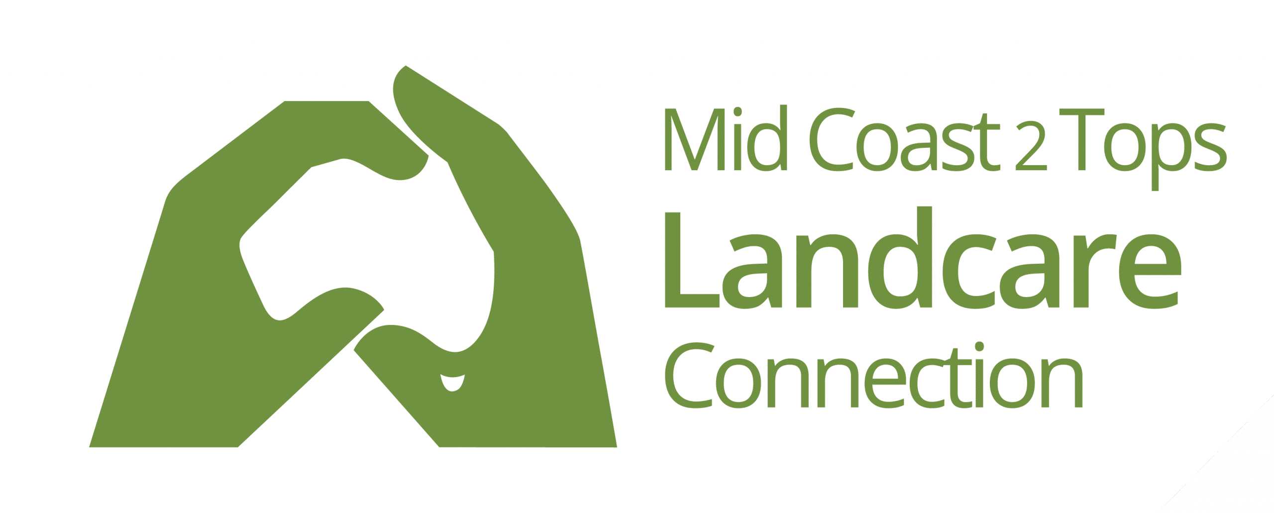 Mid Coast 2 Tops Landcare