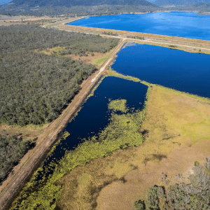 2021 Waterways and Catchment Report Card
