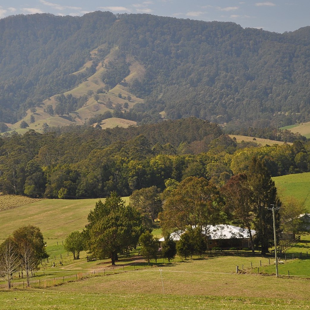 Upper-Lansdowne-Landcare-Group