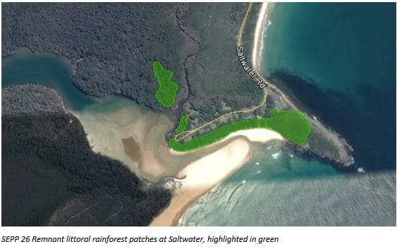 Saltwater-MidCoast2Tops-Landcare