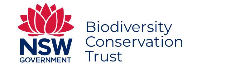 Biodiversity-Conservation-Trust