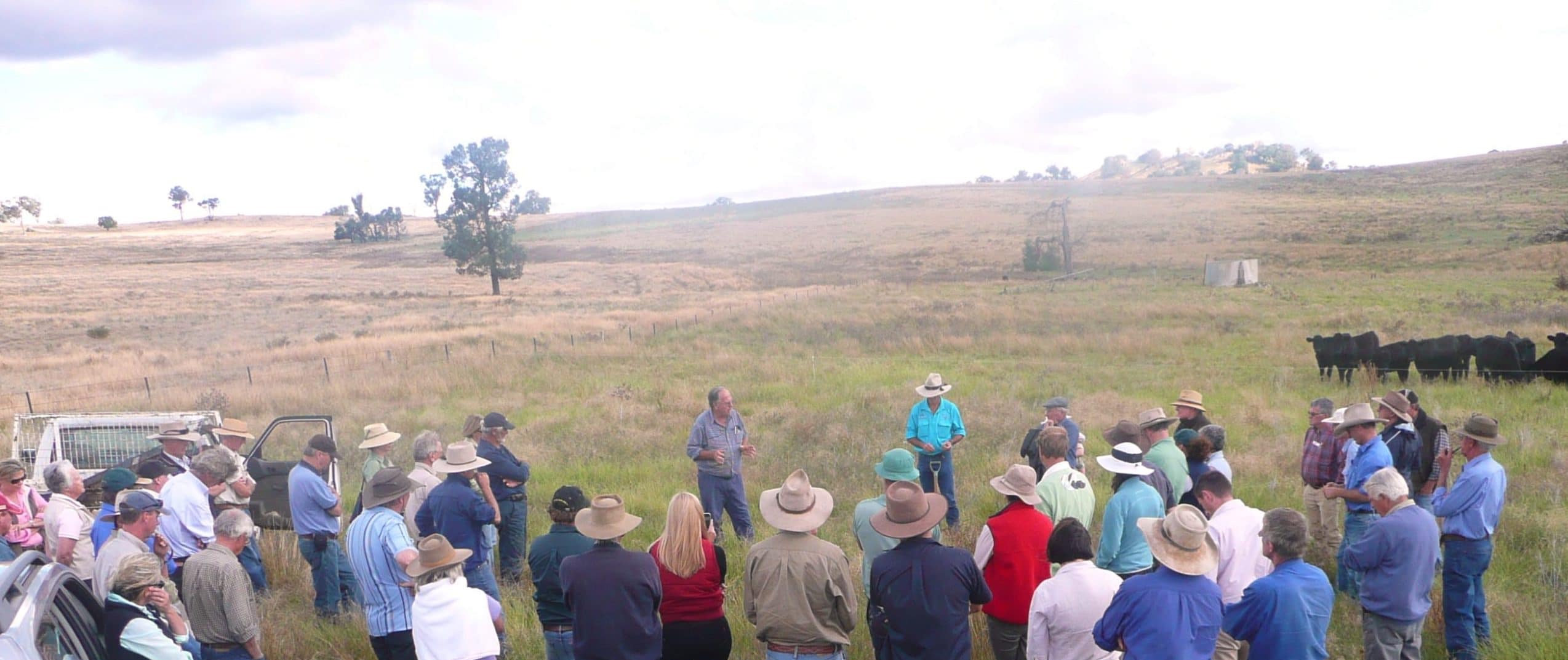 Grazing-Management-Field-Day-scaled