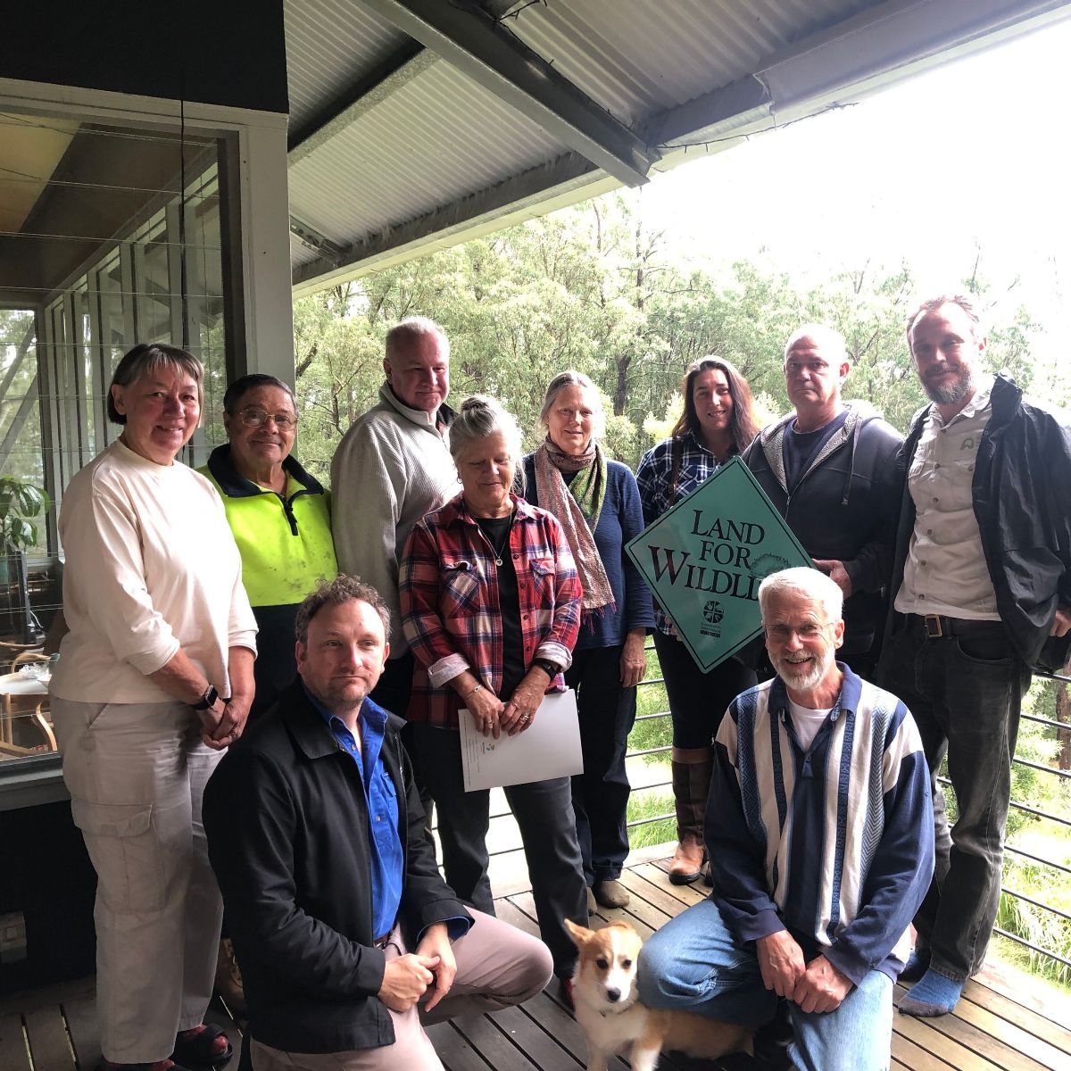 Private-Land-Conservation-MidCoast2TopsLandcare-2