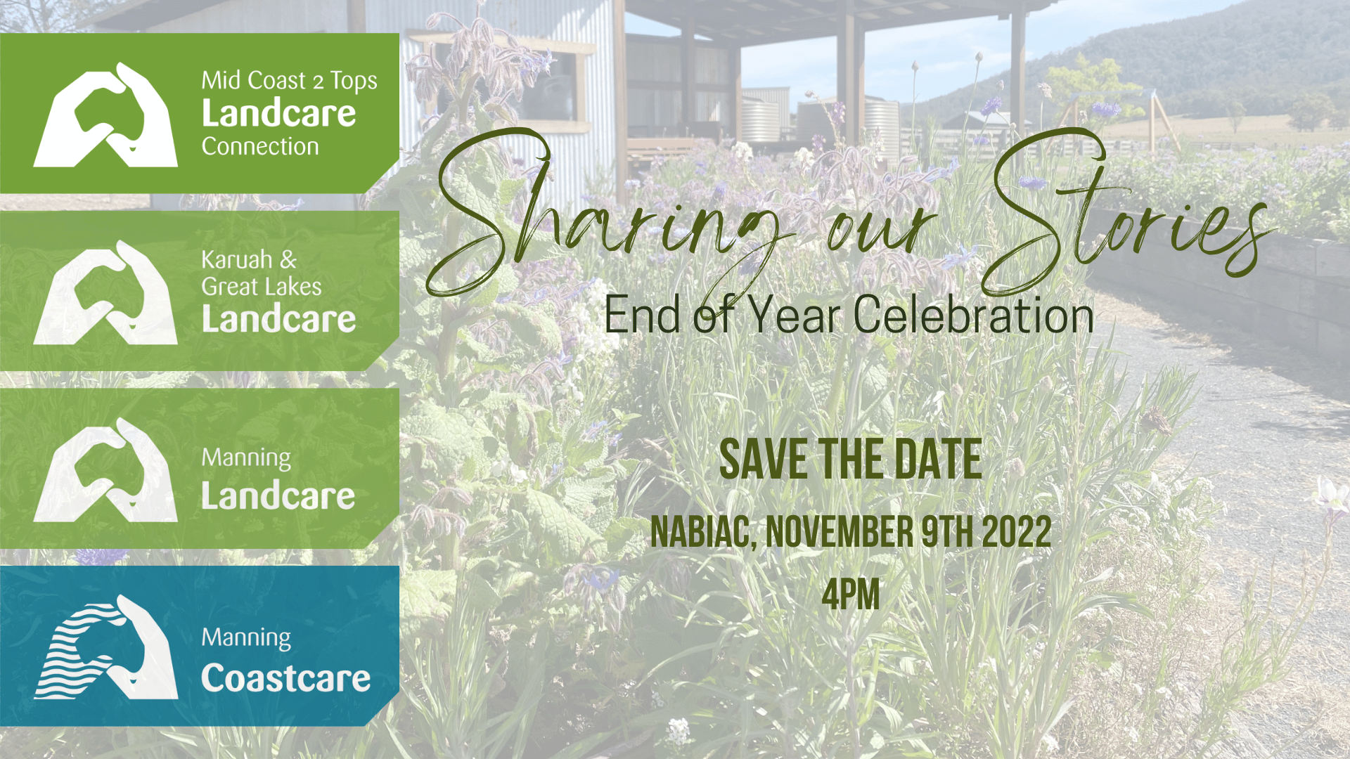 sharing-our-stories-end-of-year-celebration-mid-coast-2-tops-landcare