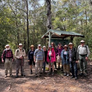 Gloucester Environment Group