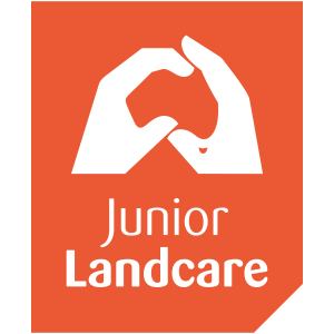 Stroud Junior Landcare