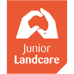 Manning Junior Landcare